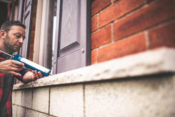 Professional Insulation Contractor in Kennedale, TX
