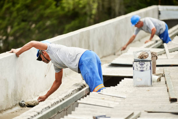  Kennedale, TX Insulation Contractor Pros