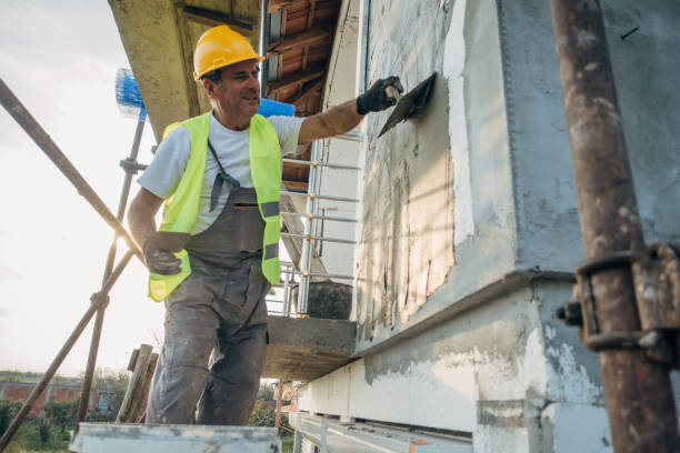 Best Spray Foam Insulation  in Kennedale, TX